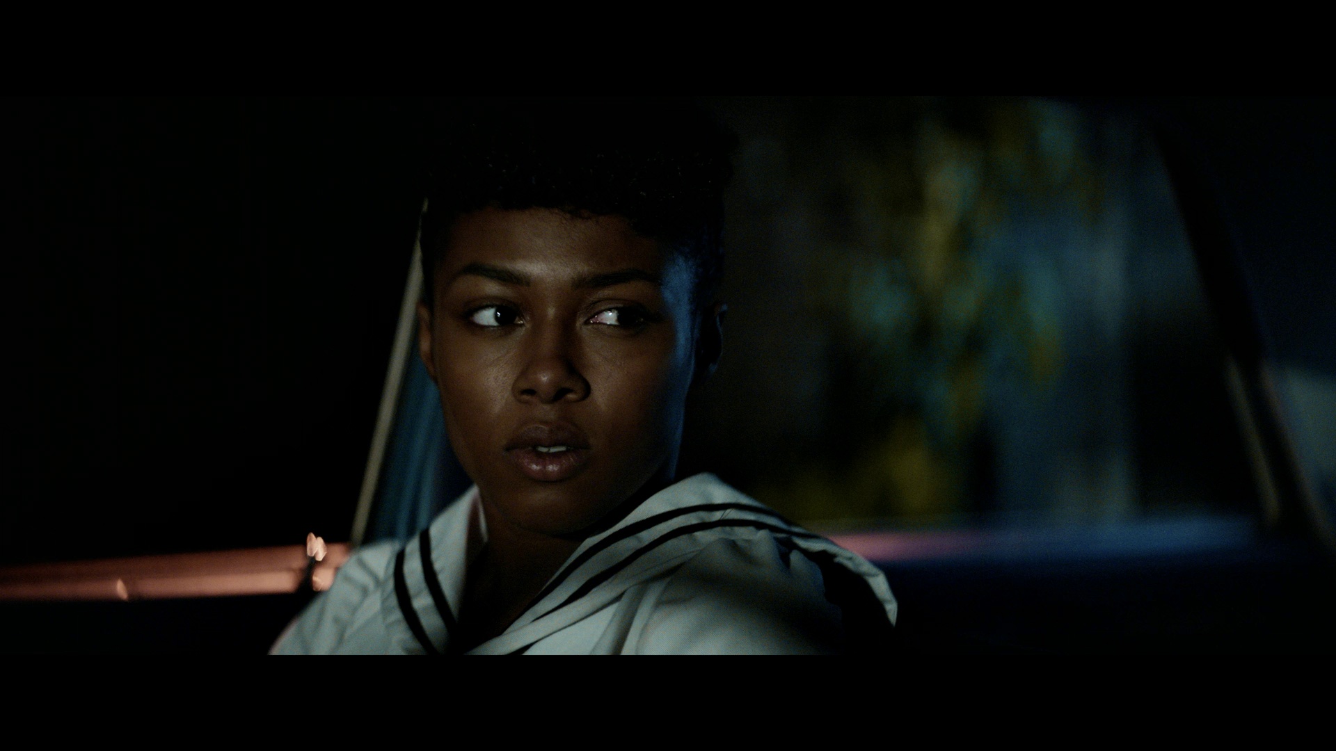 图片[6]-[夸克下载][黑暗收割][WEB-MKV/10G][英语中字][4K-2160P][大卫·斯雷德导演]-影音屋