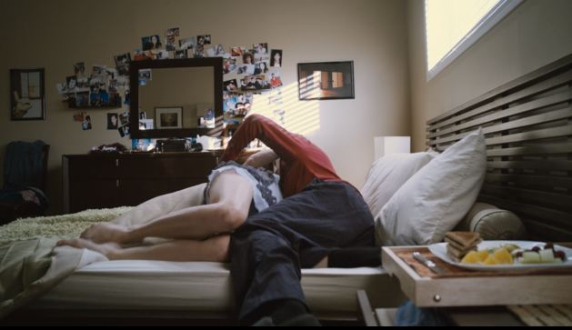 图片[3]-[夸克下载][我的尴尬性之旅/我的性爱六堂课][WEB-MKV/630MB][英语中字][720P][C度]-影音屋