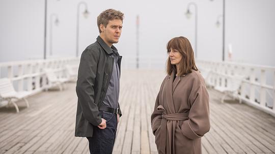 [夸克下载][红色罪恶][WEB-MKV/4G][波兰语中字][1080P]-影音屋