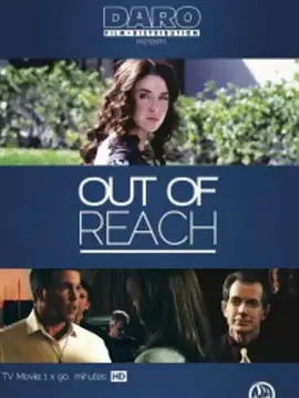 [夸克下载][遥不可及][WEB-MKV/9.9G][中文字幕][1080P]-影音屋