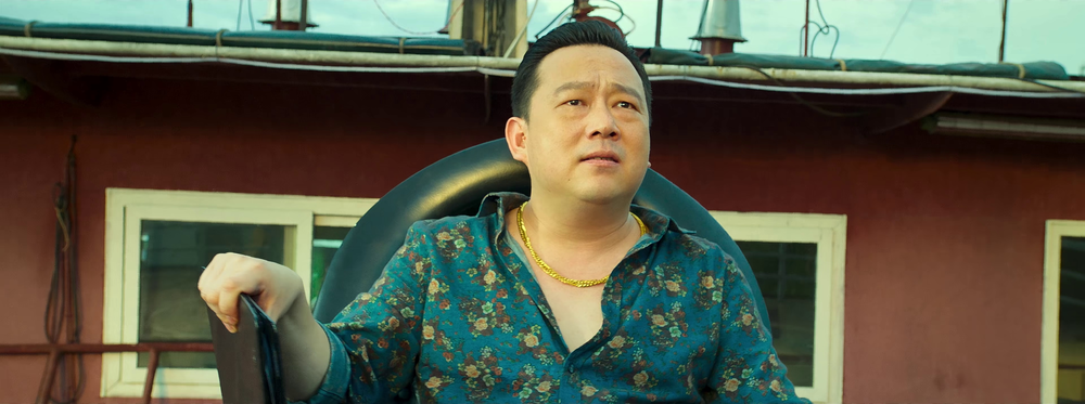 图片[8]-[夸克下载][测谎人][WEB-MKV/10.4G][国语配音/中文字幕][4K-2160P][文章 马丽 于洋]-影音屋