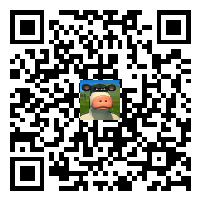 图片[2]-[夸克下载][狂欢节 未删减版][WEB-MKV/3.1G][英语中字][1080P][福利喜剧]-影音屋