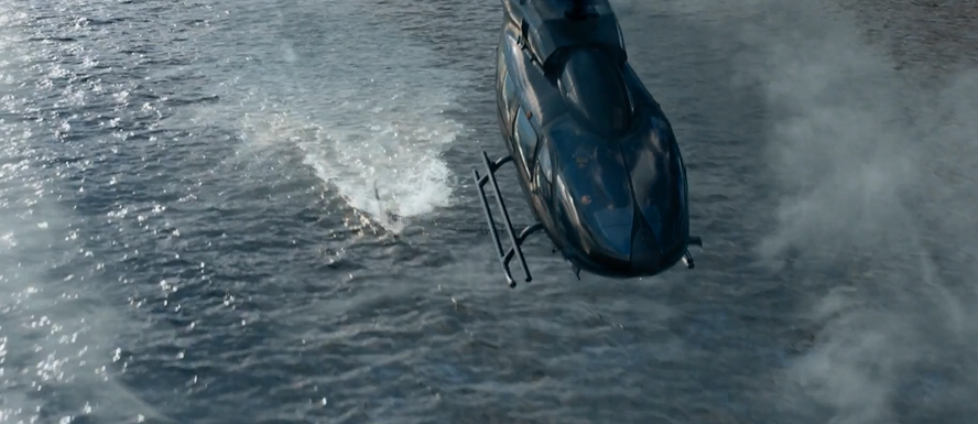 图片[3]-[夸克下载][猎人克莱文][WEB-MKV/4.4G][英语中字][1080P][2024最新漫威科幻大片震撼来袭]-影音屋