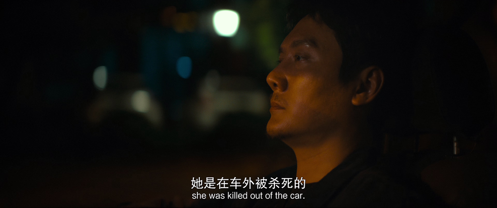 图片[3]-[夸克下载][黄雀在后！][WEB-MKV/8.8G][国语配音/中文字幕][4K-2160P][冯绍峰 陶虹 最新]-影音屋