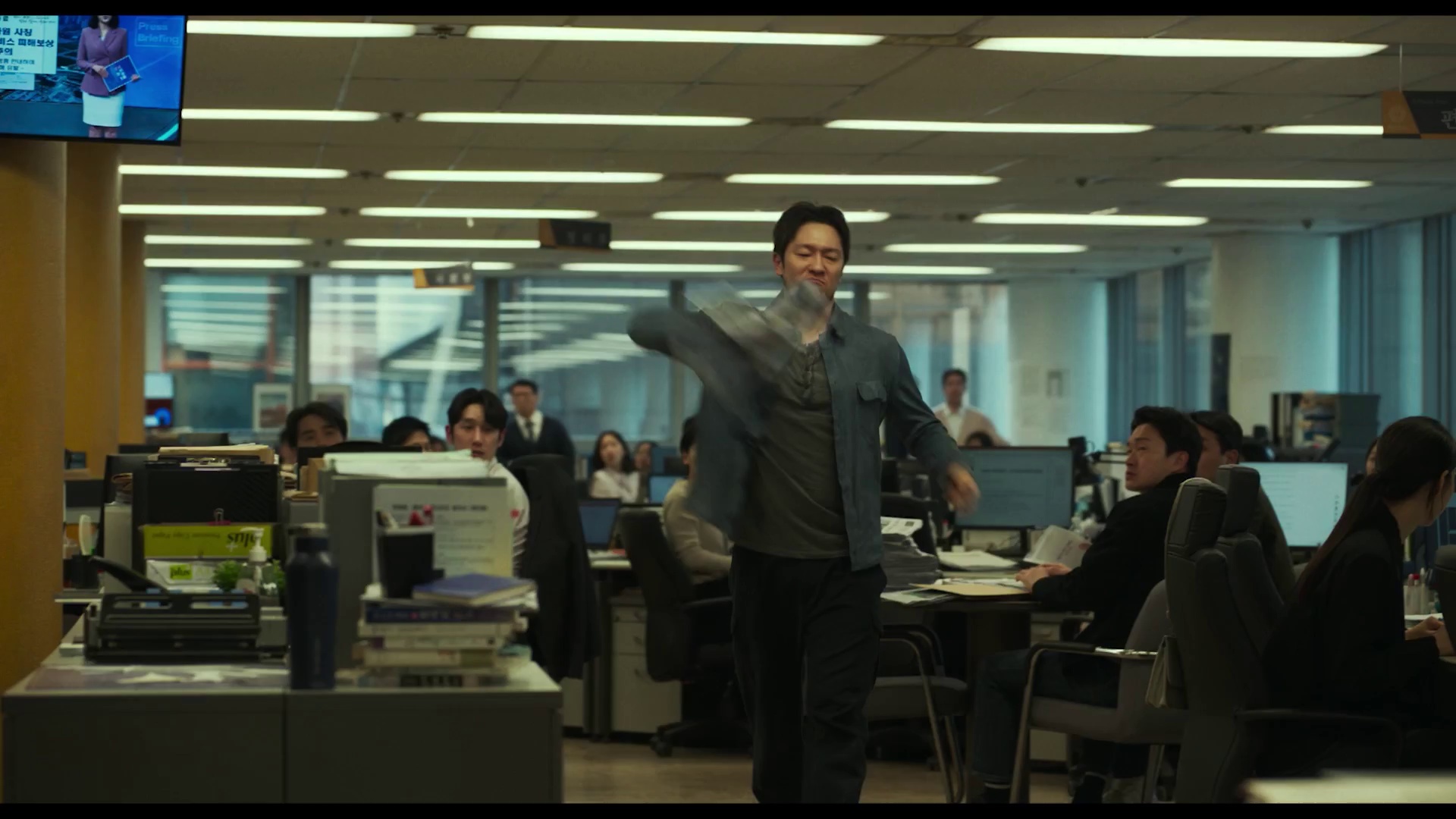 图片[8]-[夸克下载][网军部队][WEB-MKV/2.4G][韩语中字][1080P][2024最新]-影音屋