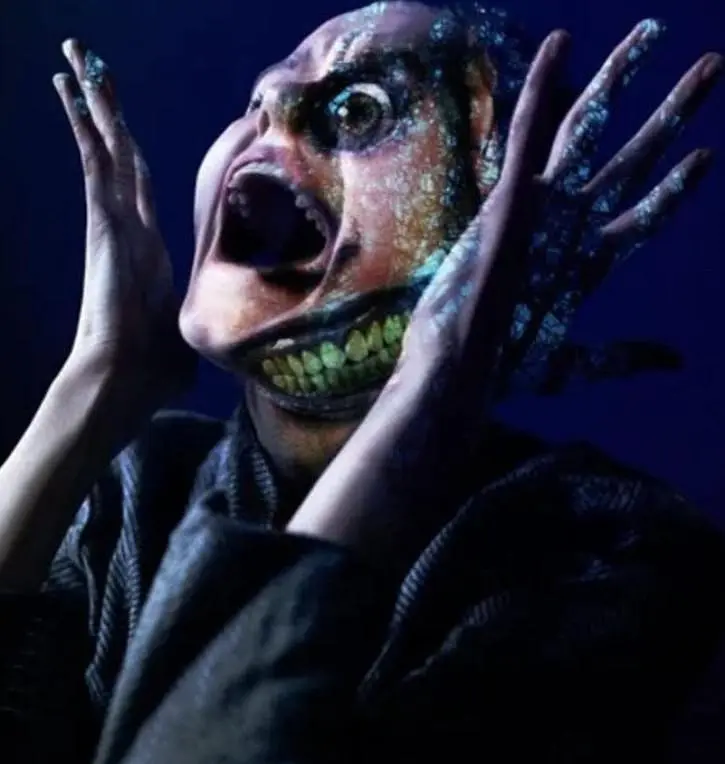 [夸克下载][老爹的脑袋][WEB-MKV/4.6G][中文字幕][1080P]-影音屋