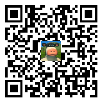 图片[2]-[夸克下载][勇敢之人][WEB-MKV/9.4G][英语中字][4K-2160P][SDR版][2025最新战争片]-影音屋