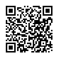 图片[6]-[夸克下载][星际迷航：31区][WEB-MKV/10.4G][英语中字][4K-2160P][高码版][2025最新 杨紫琼主演]-影音屋