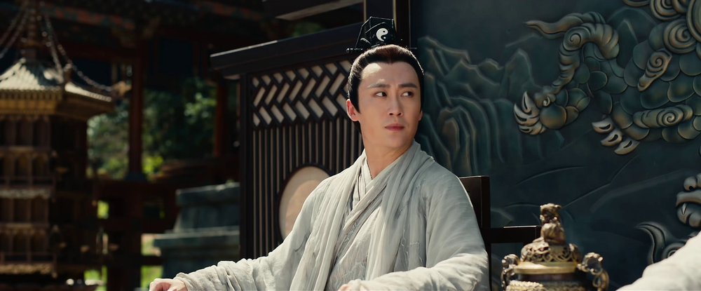 图片[3]-[夸克下载][神雕侠侣：问世间][WEB-MKV/5G][国语配音/中文字幕][4K-2160P][最新电影版]-影音屋