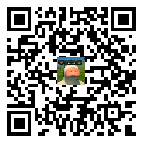 图片[3]-[夸克下载][哥斯拉1954-2024全系列合集][WEB-MKV/274.7G][中字][4K/1080P]-影音屋