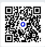 图片[4]-[夸克下载][重生][WEB-MKV/3.4G][国语中字][4K-2160P][阮经天 张家辉 犯罪大片 无水印]-影音屋