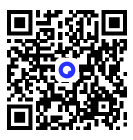 图片[2]-[夸克下载][6888女子营 未删减][WEB-MKV/4.6GB][中英字幕][1080P][2024美国最新C度战争片 多版]-影音屋