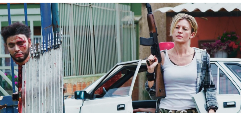 图片[6]-[夸克下载][多米尼克：凤凰崛起][WEB-MP4/6.5G][英语中字][4K-2160P][最新爽片 燃爆了]-影音屋