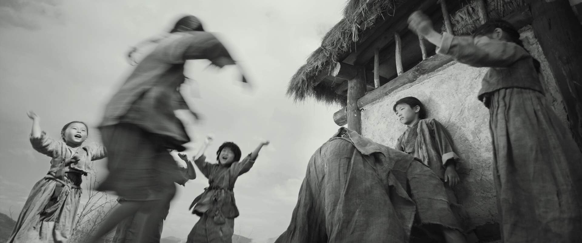 图片[6]-[夸克下载][兹山鱼谱][WEB-MKV/12.8G][韩语中字][1080P][8.8分精品]-影音屋