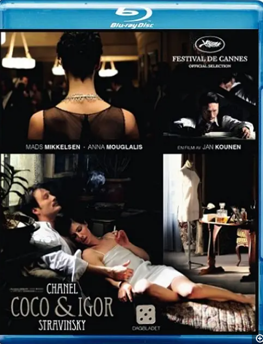 [夸克下载][香奈儿秘密情史][WEB-MKV/952MB][中文字幕][1080P][大C度 劈腿偷情]-影音屋