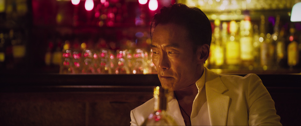 图片[6]-[夸克下载][扎职3：义薄云天][WEB-MKV/14.2G][国粤多音轨/中文字幕][4K-2160P]-影音屋