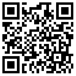 图片[2]-[夸克下载][母亲与娼妓 未删减版][WEB-MKV/3.6G][法语中字][1080P][8分经典]-影音屋