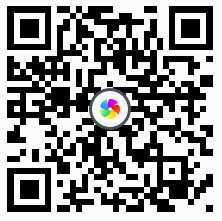 图片[6]-[夸克下载][断魂小丑3][WEB-MKV/7G][英语中字][1080P/4K][小丑 正式版]-影音屋