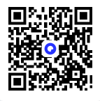 图片[2]-[夸克下载][神雕侠侣：问世间][WEB-MKV/3.6GB][国语中字][4K-2160P][古装武侠 杨过 小龙女 李莫愁 多版本]-影音屋