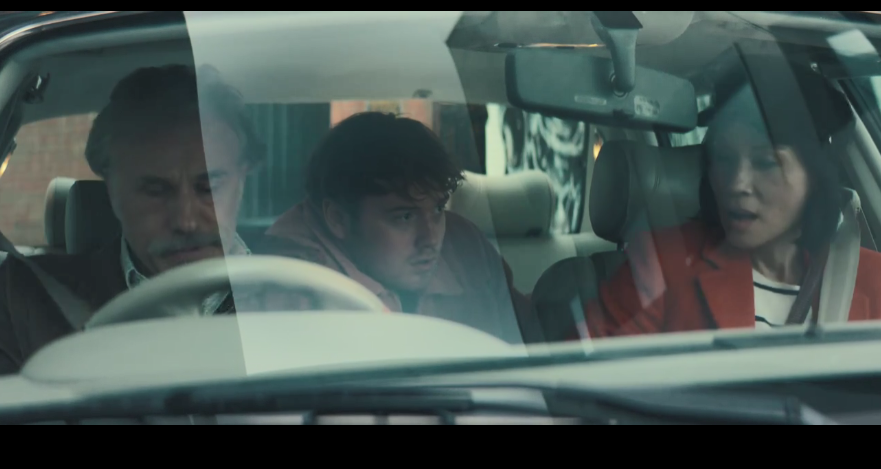 图片[4]-[夸克下载][特工同盟][WEB-MKV/6.1G][英语中字][1080P][2025最新动作刺激大片]-影音屋