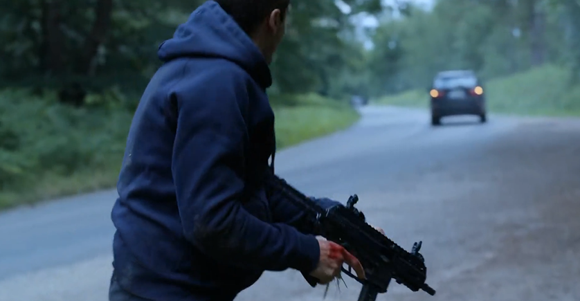 图片[4]-[夸克下载][救命行动][WEB-MP4/2.4GB][中文字幕][1080P][2025最新犯罪动作大片]-影音屋