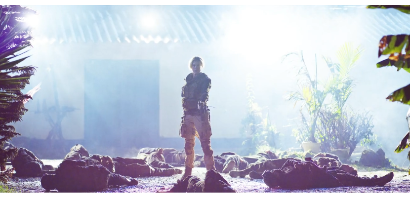 图片[4]-[夸克下载][多米尼克：凤凰崛起][WEB-MP4/5.45G][英语中字][4K-2160P][枪战爽片]-影音屋