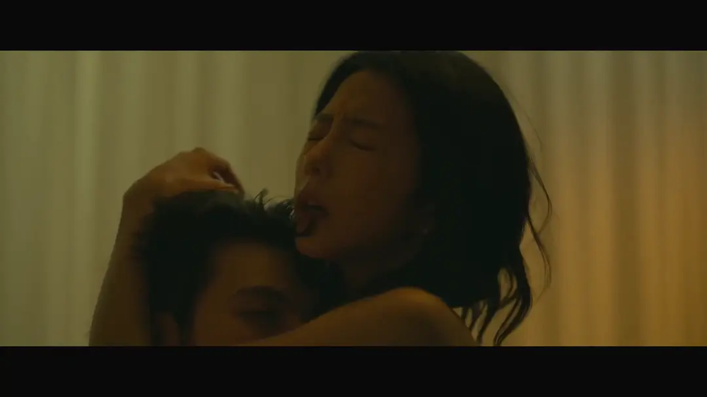 图片[3]-[夸克下载][恶女][WEB-MKV/9.8G][国语中字][4K-2160P][邵雨薇大尺度影片]-影音屋