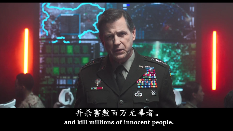 图片[4]-[夸克下载][世界大战：辐射][WEB-MKV/2.4G][英语中字][1080P][最新美国科幻片]-影音屋