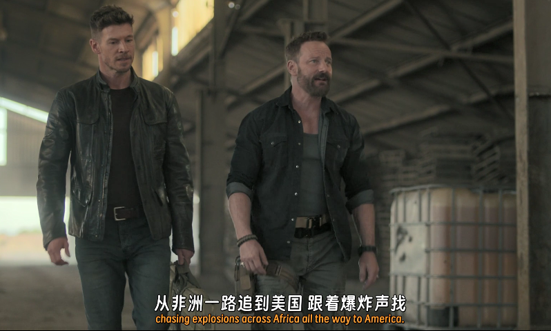 图片[3]-[夸克下载][狙击精英: 背水一战][WEB-MKV/6G][英语中字][1080P][2025最新美国枪战动作大片 多版本]-影音屋