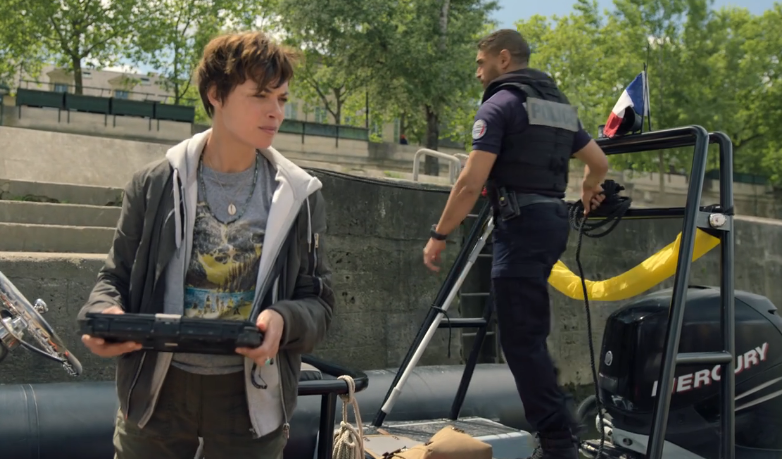 图片[4]-[夸克下载][巴黎深渊][WEB-MP4/9.7GB][法语中字][4K-2160P][恐怖灾难片]-影音屋