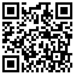 图片[2]-[夸克下载]The Air He Breathes 未删减版][WEB-MKV/3.1G][英语中字][1080P][大尺度情欲片]-影音屋