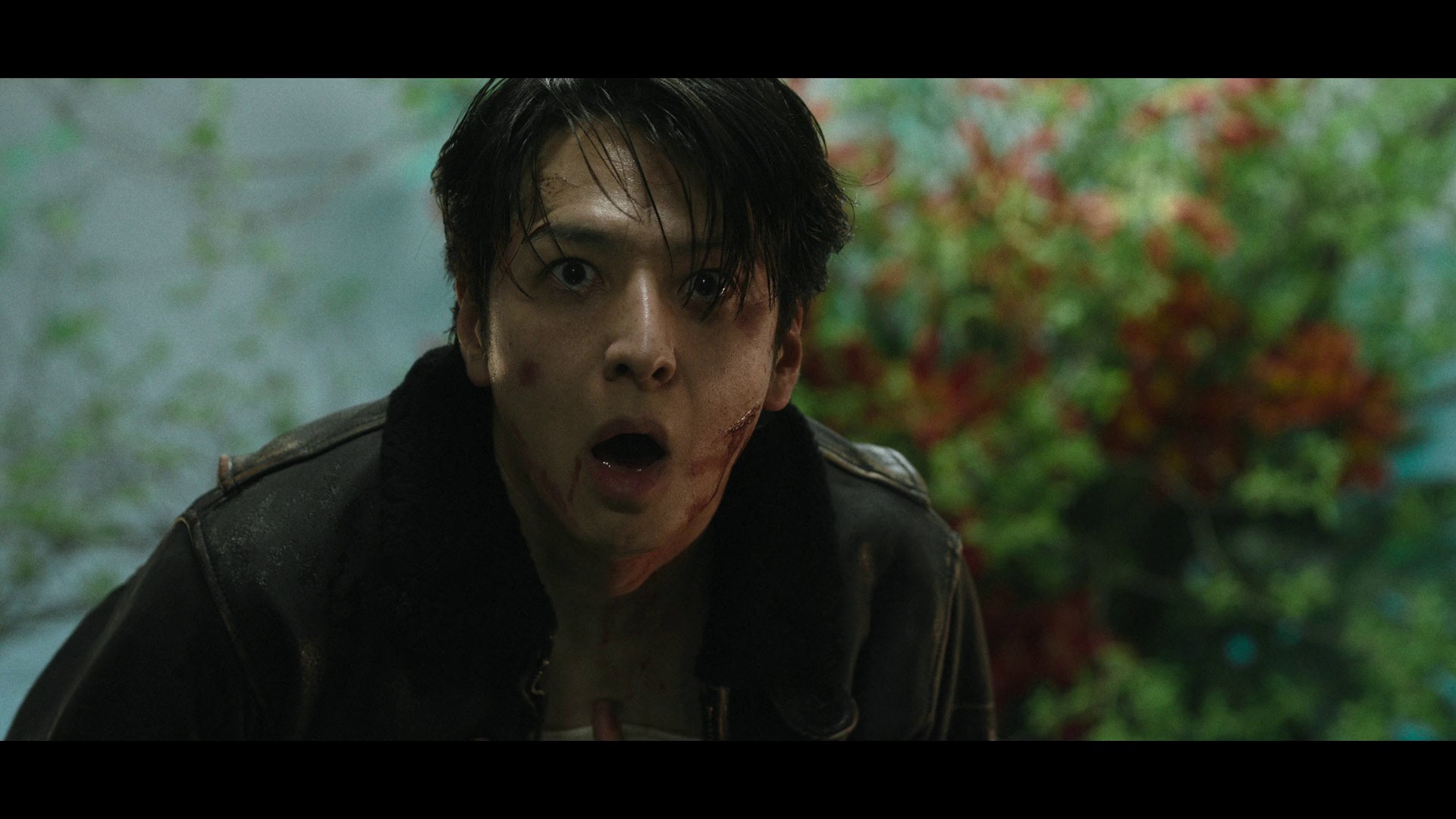 图片[7]-[夸克下载][鬼城杀][WEB-MKV/15.2G][日英双语中字][4K-2160P][2025最新动作]-影音屋