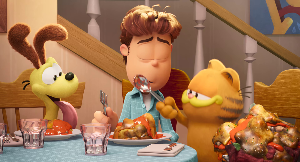 图片[8]-[夸克下载][加菲猫家族][WEB-MKV/17.2G][国英多音轨/中文字幕][4K/1080P][2024最新]-影音屋