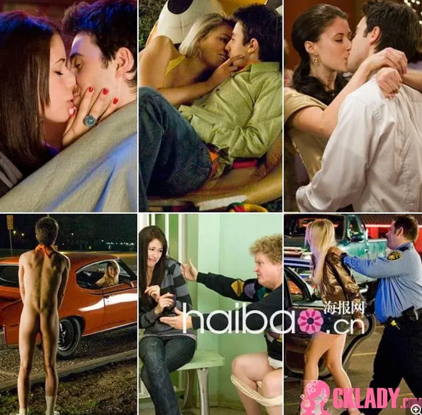 [夸克下载][破处之旅][WEB-MKV/3.2GB][英语中字][1080P][大C度未删减版]-影音屋