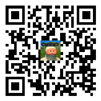 图片[2]-[夸克下载][花神咖啡馆][WEB-MKV/3.1G][法语中字][1080P][满屏荷尔蒙]-影音屋