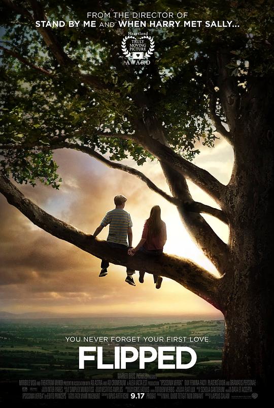 [夸克下载][怦然心动][WEB-MKV/4.9G][国粤英多音轨/中文字幕][1080P][9.1分精品]-影音屋