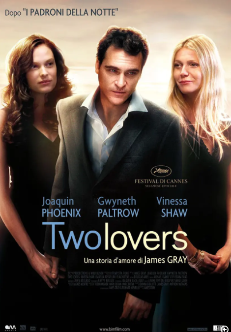 [夸克下载][两个情人][WEB-MP4/810MB][中文字幕][1080P][性感片]-影音屋