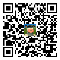 图片[2]-[夸克下载][鬼城杀][WEB-MKV/6.6G][日语中字][1080P][今日最新 漫改 动作 魔幻]-影音屋