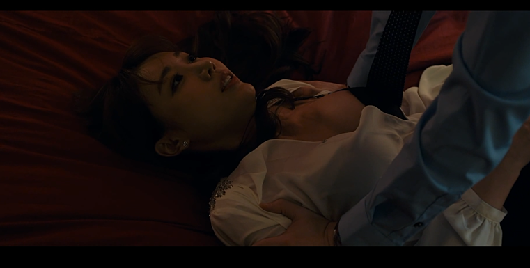 图片[5]-[夸克下载][电话情人/热线女孩][WEB-MP4/2.7GB][韩语中字][1080P][C度]-影音屋