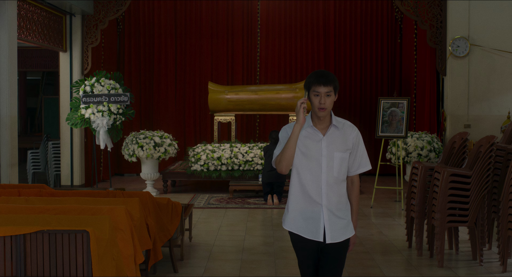 图片[8]-[夸克下载][姥姥的外孙][WEB-MKV/4.7G][泰语中字][4K-2160P]-影音屋