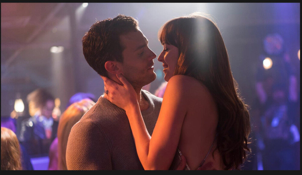 图片[2]-[夸克下载][五十度飞][BD-MKV/19GB][英语中字][1080P][大C度]-影音屋