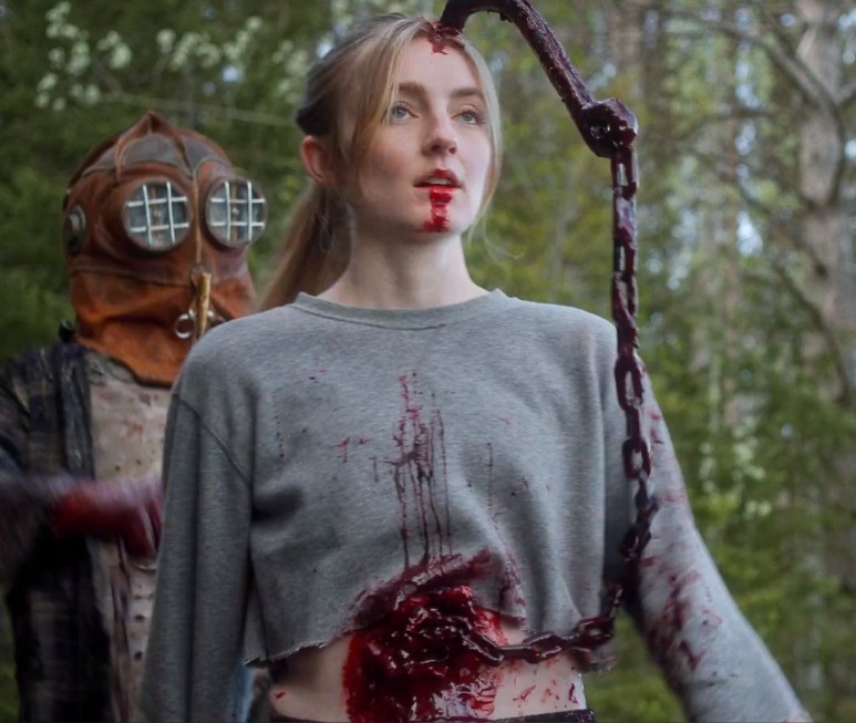 图片[4]-[夸克网盘][暴力本性][WEB-MKV/5GB][英语中字][4K-2160P]精彩恐怖片]-影音屋