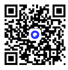 图片[7]-[夸克下载][特工同盟][WEB-MKV/4G][英语中字][1080P][2025最新动作刺激大片 deepseek翻译]-影音屋