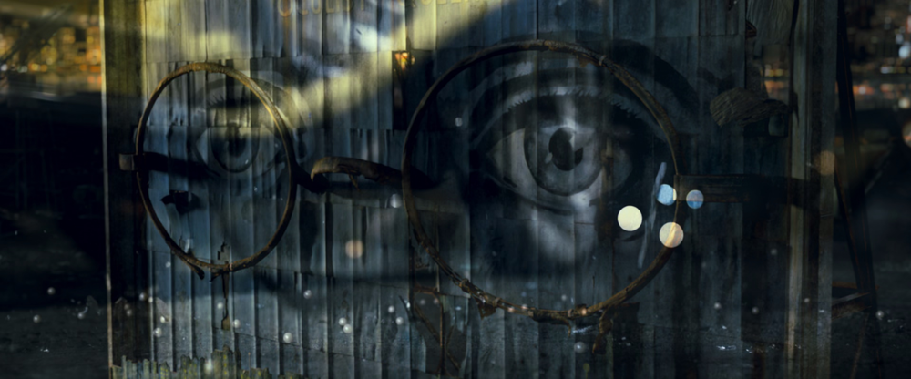 图片[7]-[夸克下载][了不起的盖茨比][WEB-MKV/66.1G][英语中字][4K-2160P][莱昂纳多高分经典]-影音屋