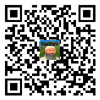 图片[2]-[夸克下载][暗场比赛][WEB-MKV/3.1G][英语中字][1080P][R级 情欲 恐怖 格斗]-影音屋