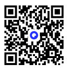 图片[2]-[夸克下载][神雕侠侣：问世间][WEB-MKV/2.2GB][国语中字][4K-2160P][古装武侠 杨过 小龙女 李莫愁]-影音屋