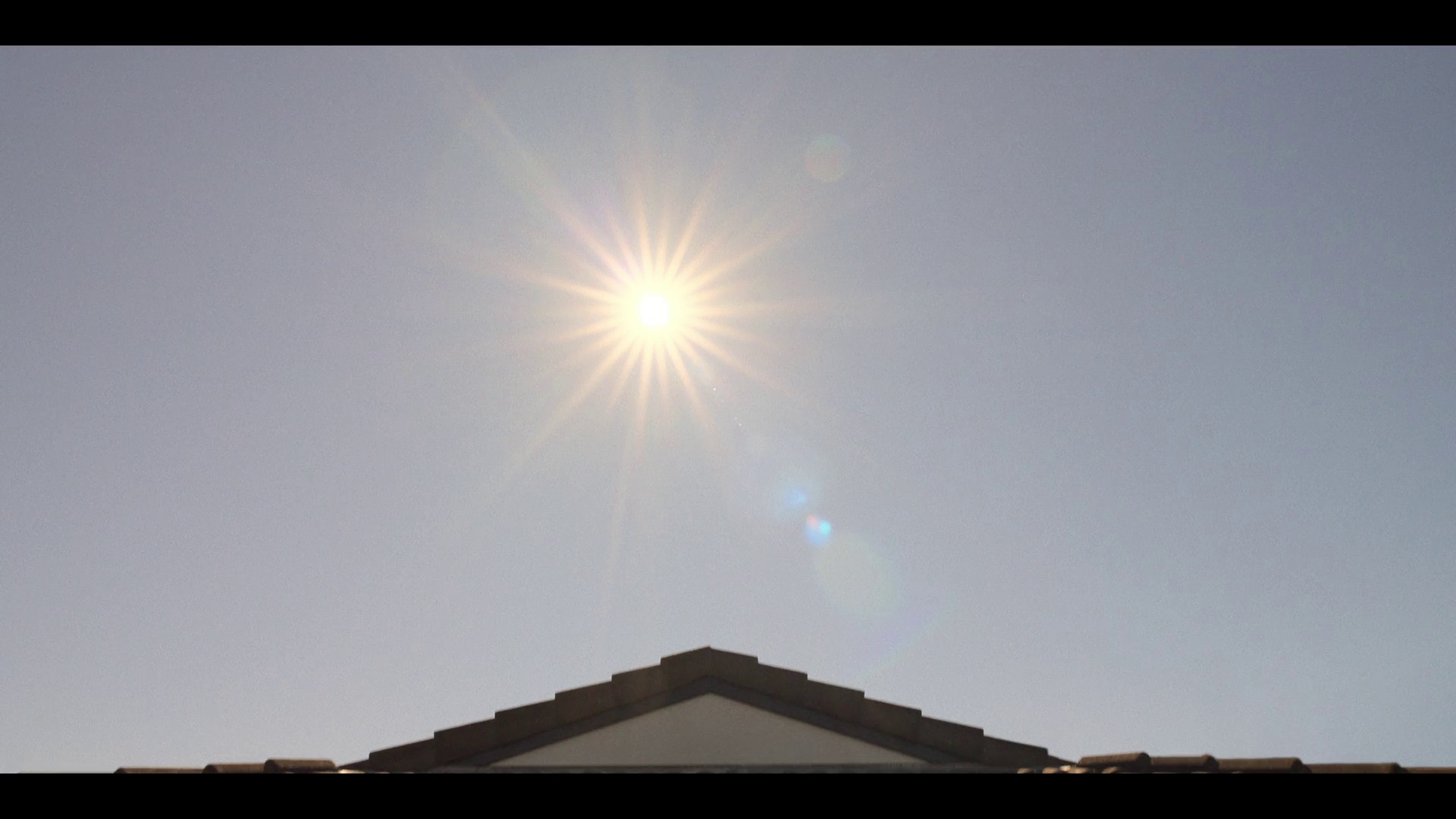 图片[4]-[夸克下载][逐梦大海][WEB-MKV/14.9G][简繁英字幕][4K-2160P][DV.HDR][追梦 励志]-影音屋