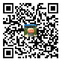 图片[2]-[夸克下载][骷髅面具][WEB-MKV/3.1G][英语中字][1080P][最新悬疑惊悚]-影音屋