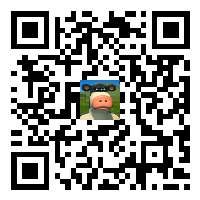 图片[9]-[夸克下载][火锅艺术家][WEB-MKV/4.6G][国语中字][4K-2160P][崔志佳 焦俊艳 宋小宝 乔杉2025贺岁喜剧]-影音屋