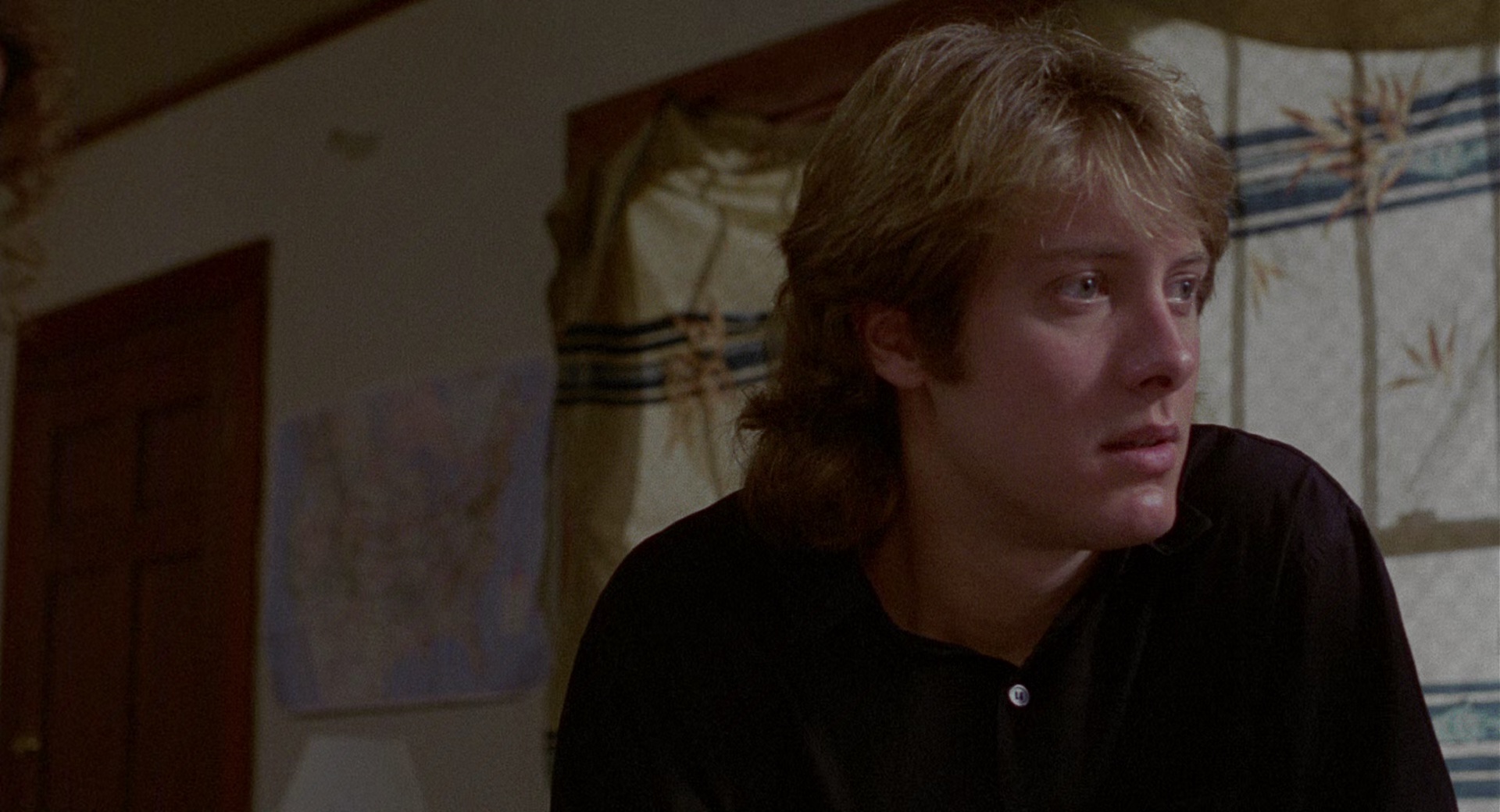 图片[7]-[夸克下载][性、谎言和录像带][WEB-MKV/700MB][中文字幕][1080P][未删减]-影音屋